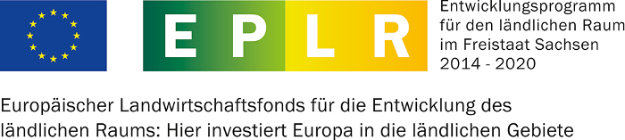 EPLR Entwicklungsprogramm EPLR Entwicklungsprogramm